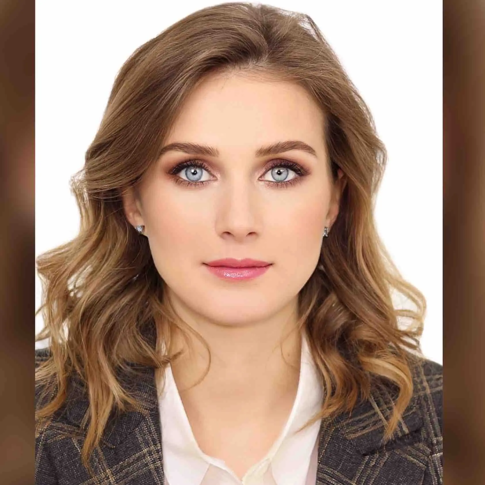 Александра Алекса