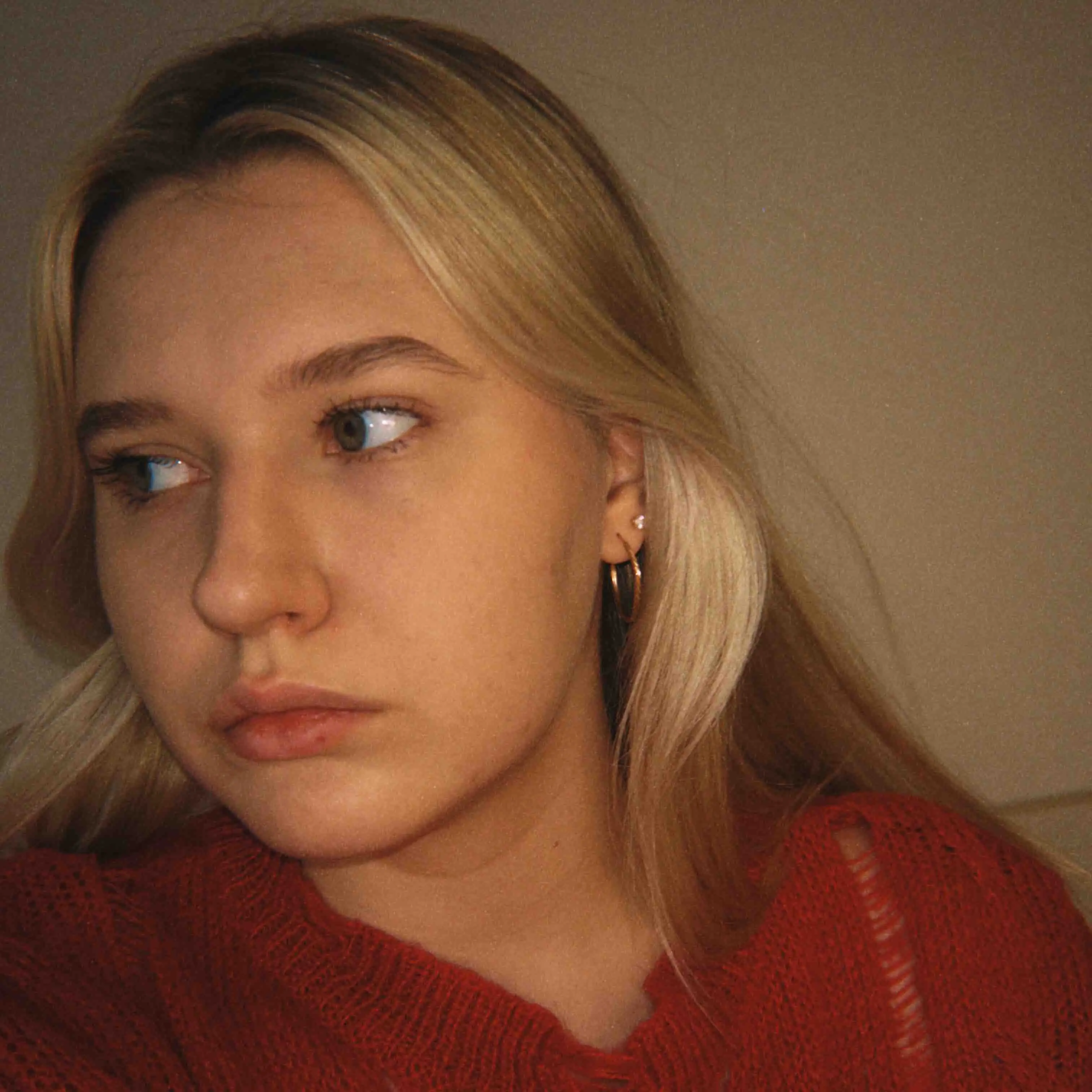 Мария Корнеева