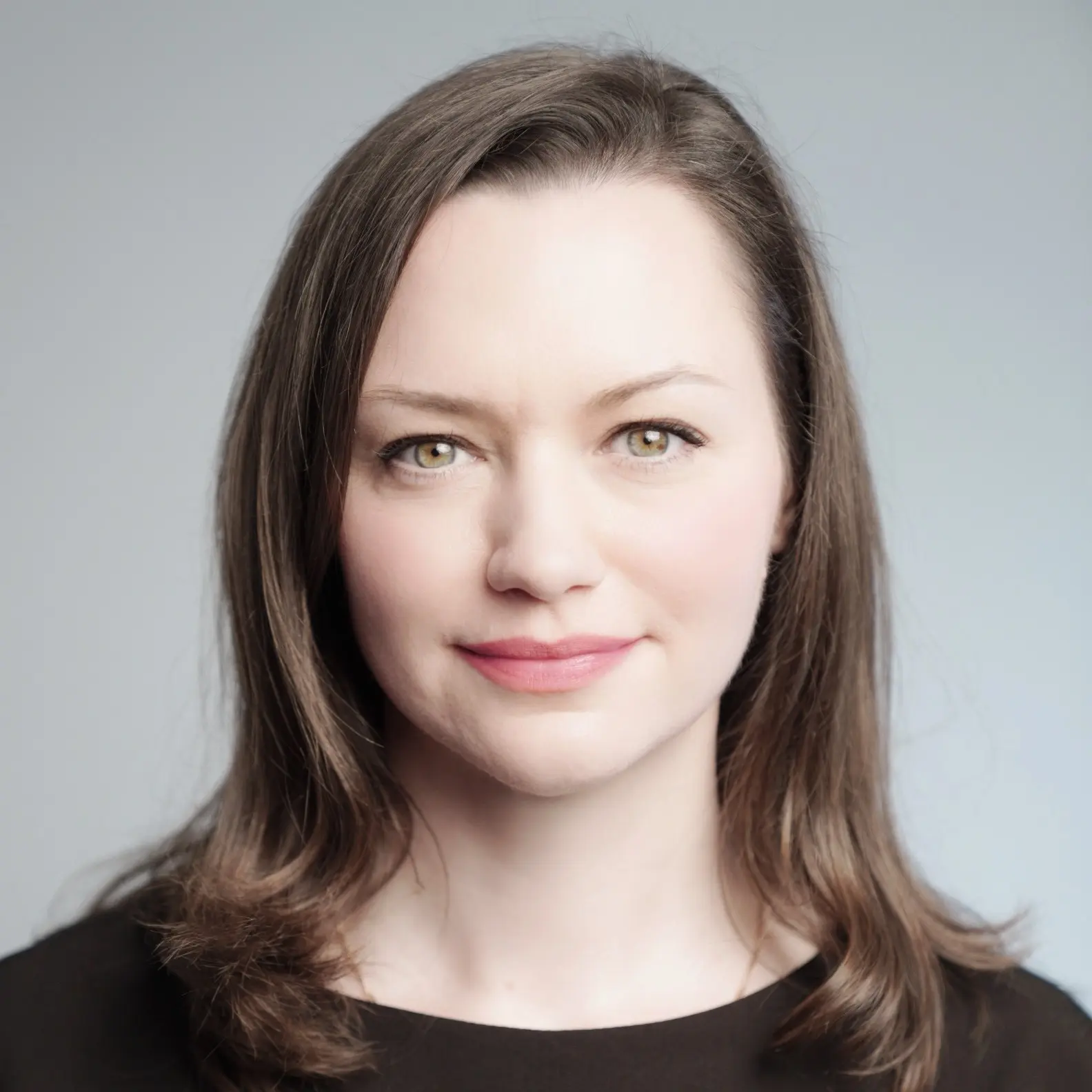 Ирина Новикова | Сетка — социальная сеть от hh.ru