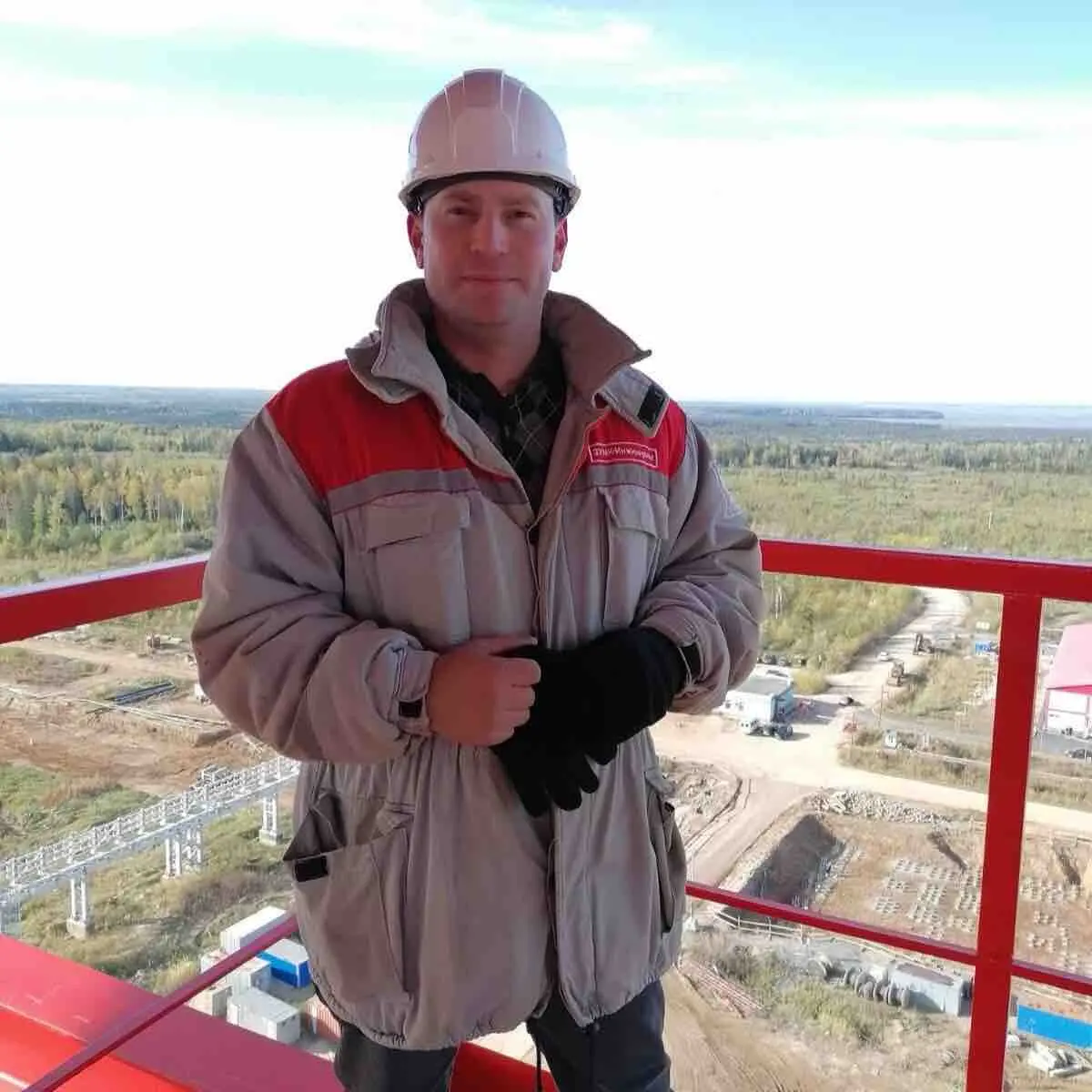 Igor Рив