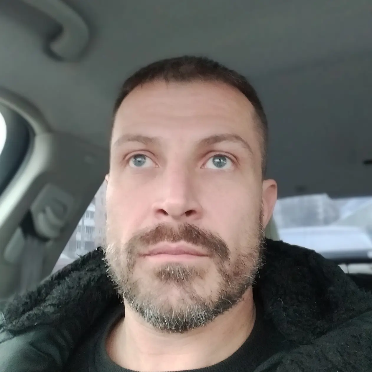 Сергей Бачурин