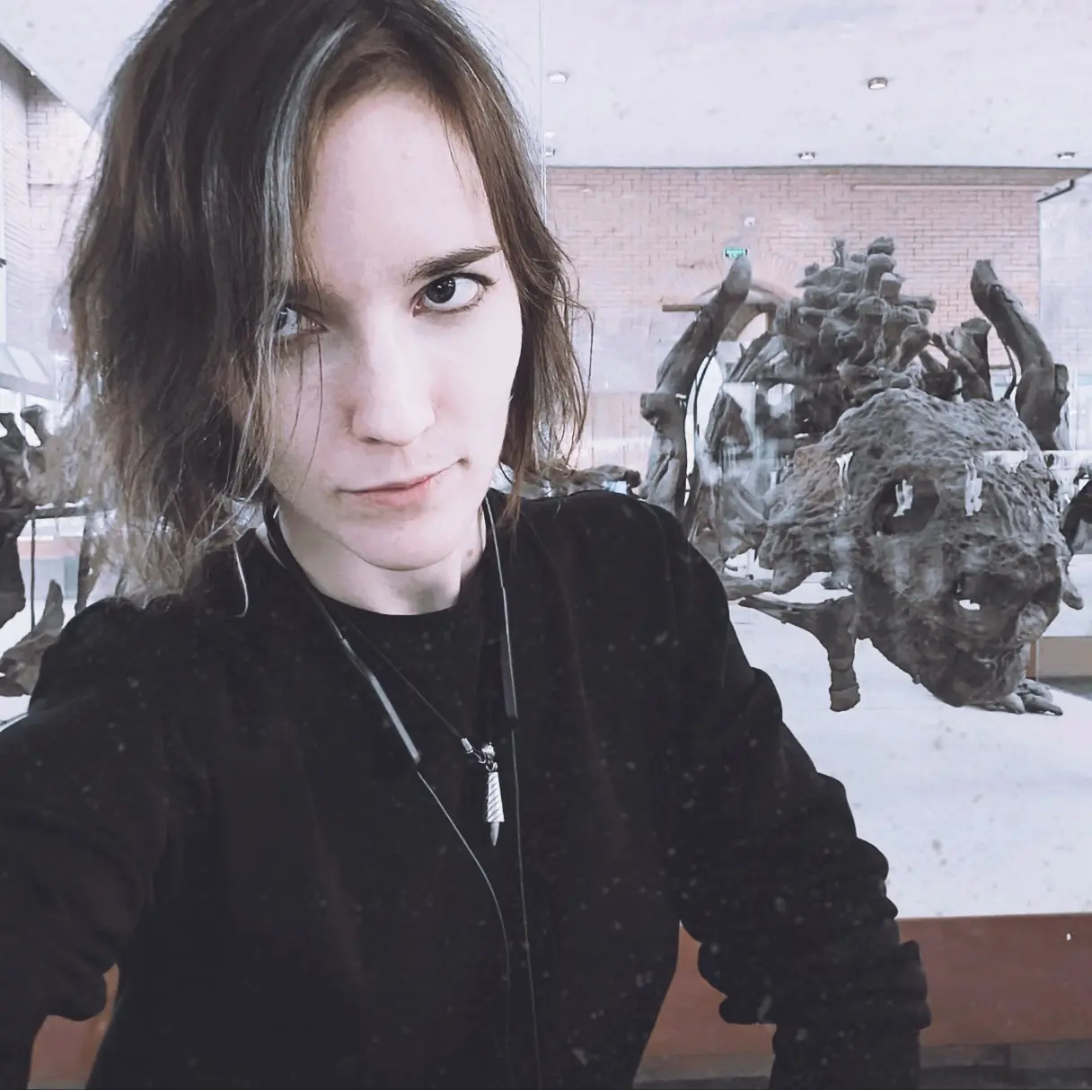 Маргарита Петрова | Сетка — социальная сеть от hh.ru