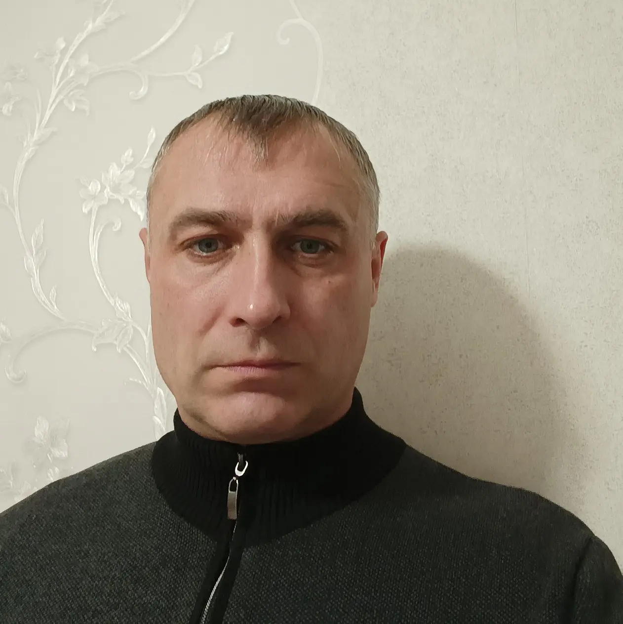 Денис Денисов | Сетка — социальная сеть от hh.ru