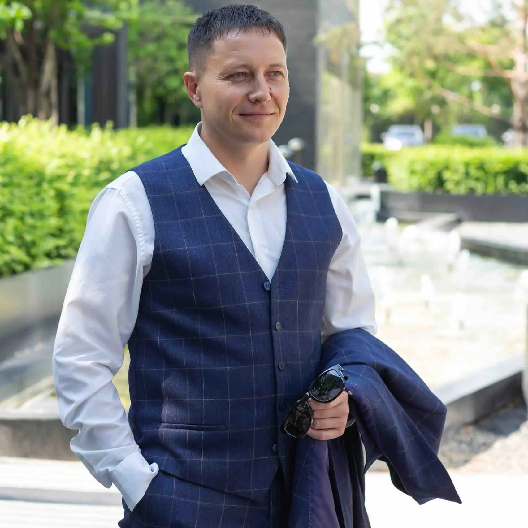 Антон Дударь | Сетка — социальная сеть от hh.ru