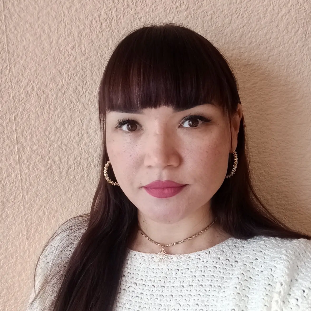 Гульназира Зарипова