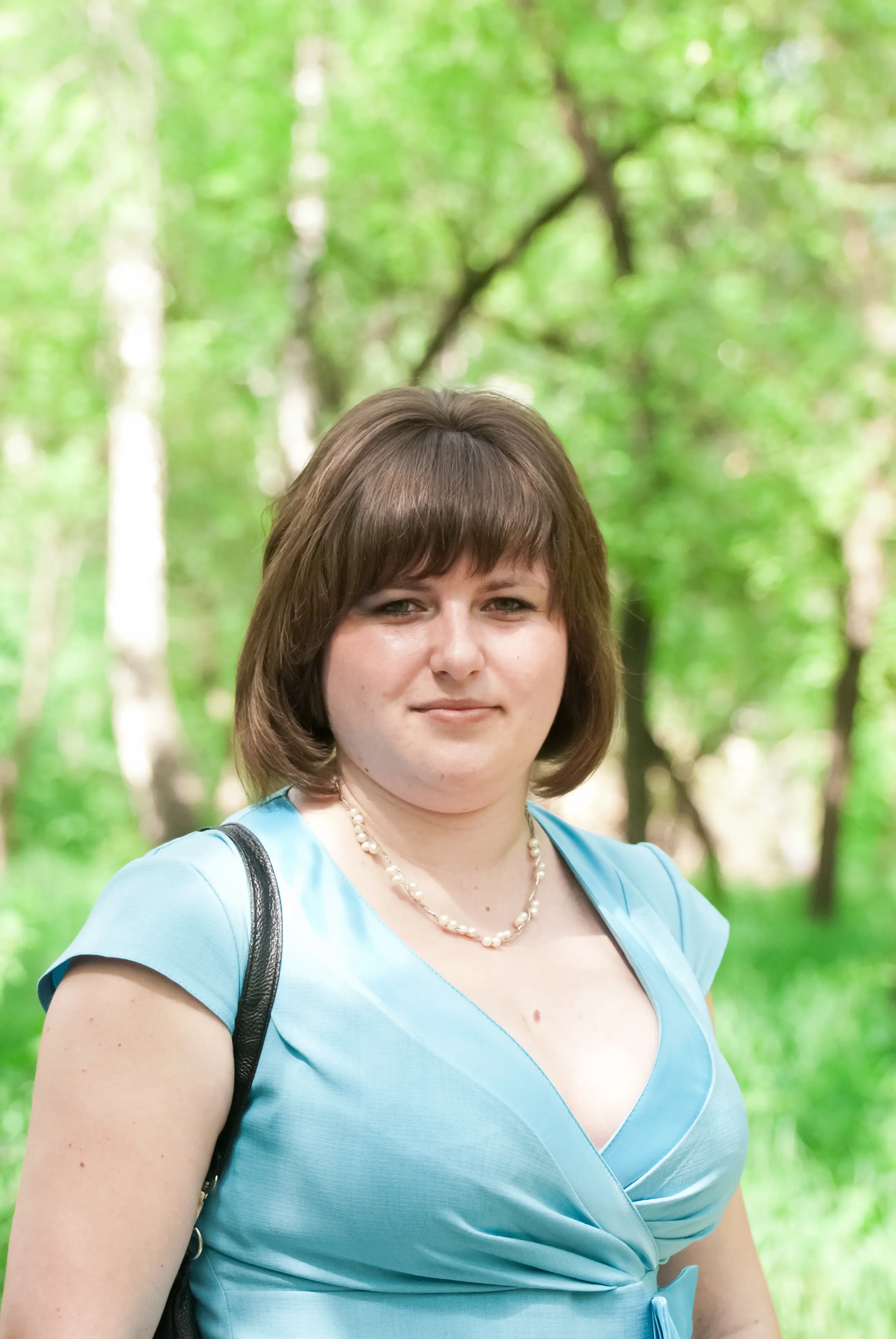 Екатерина Кудашова