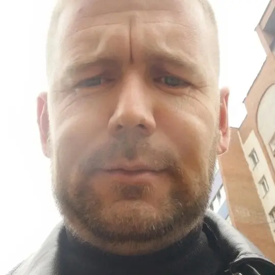 Александр Тетьков