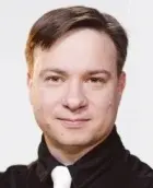 Геннадий Чигирев