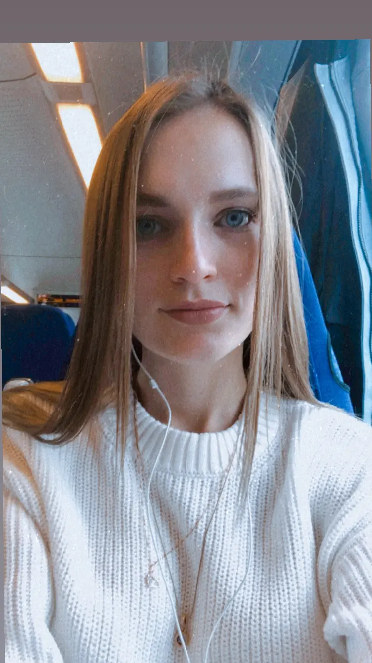 Алла Седова