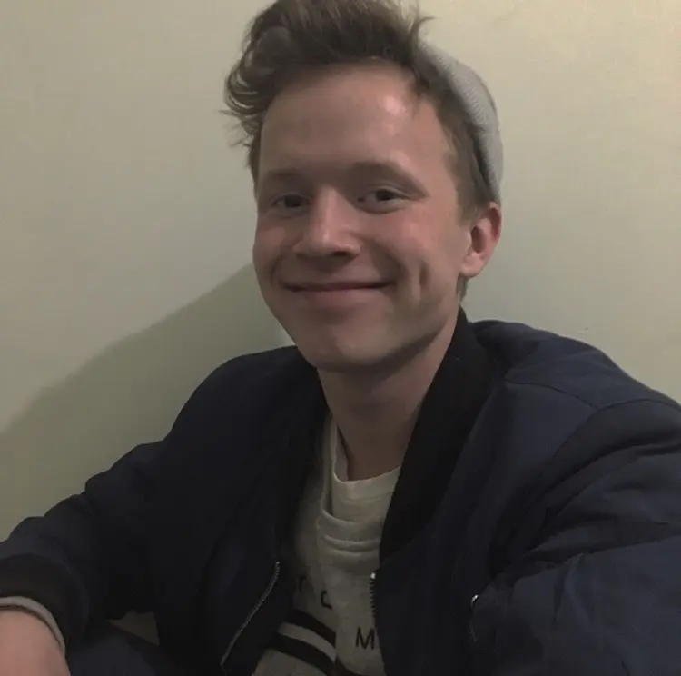 Сергей Мукин