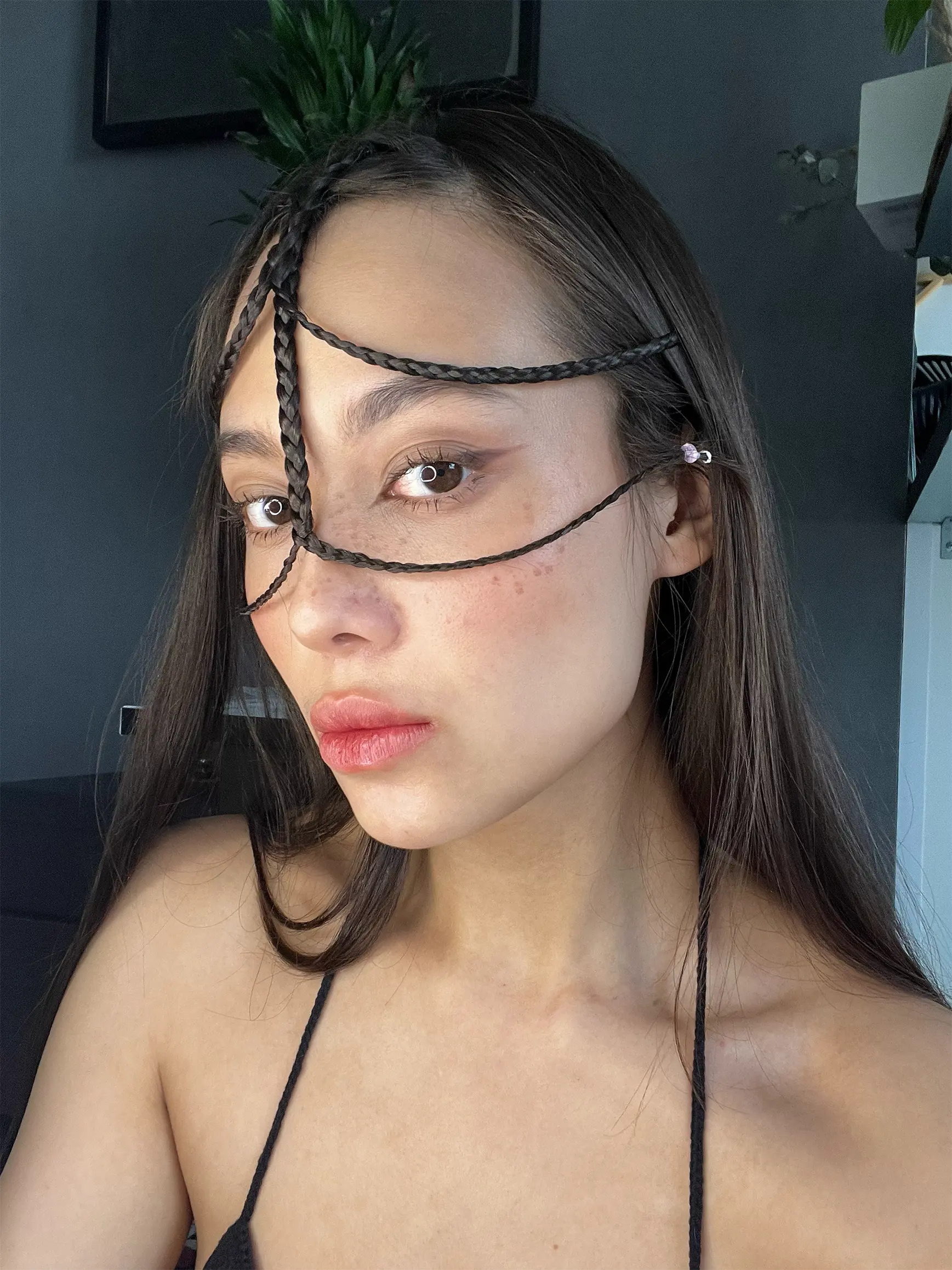 Ли Петрушкина | Сетка — социальная сеть от hh.ru