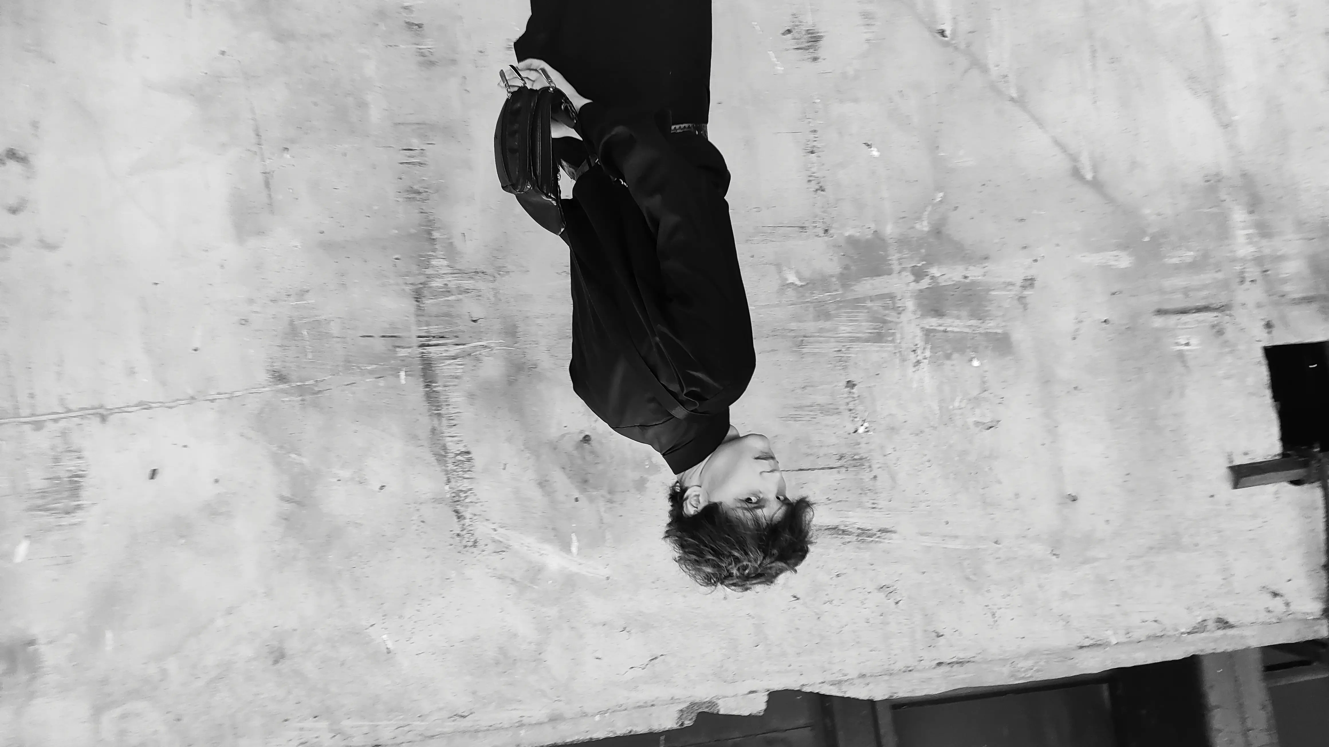 Игорь Синицын | Сетка — социальная сеть от hh.ru