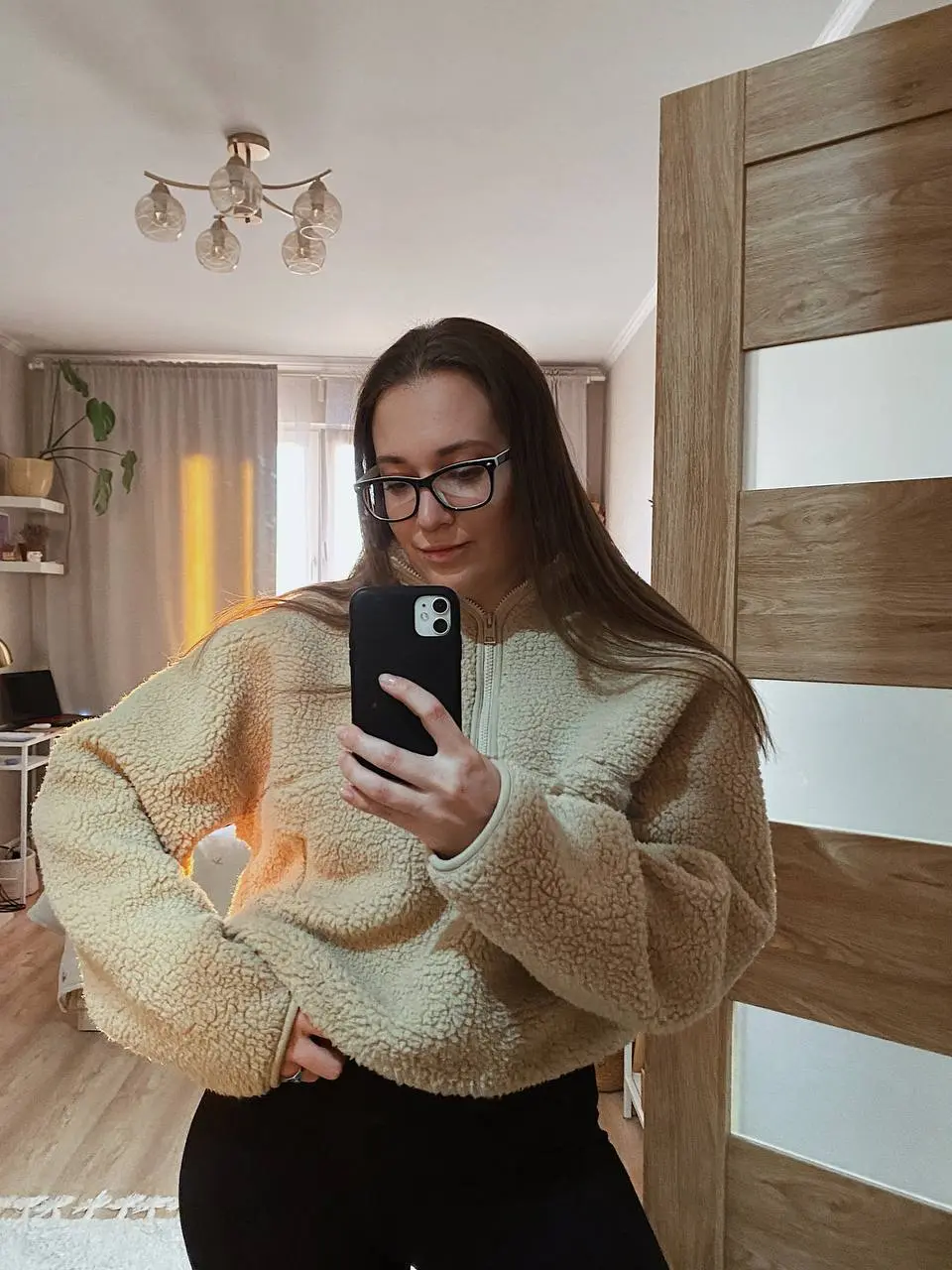 Татьяна Басенкова