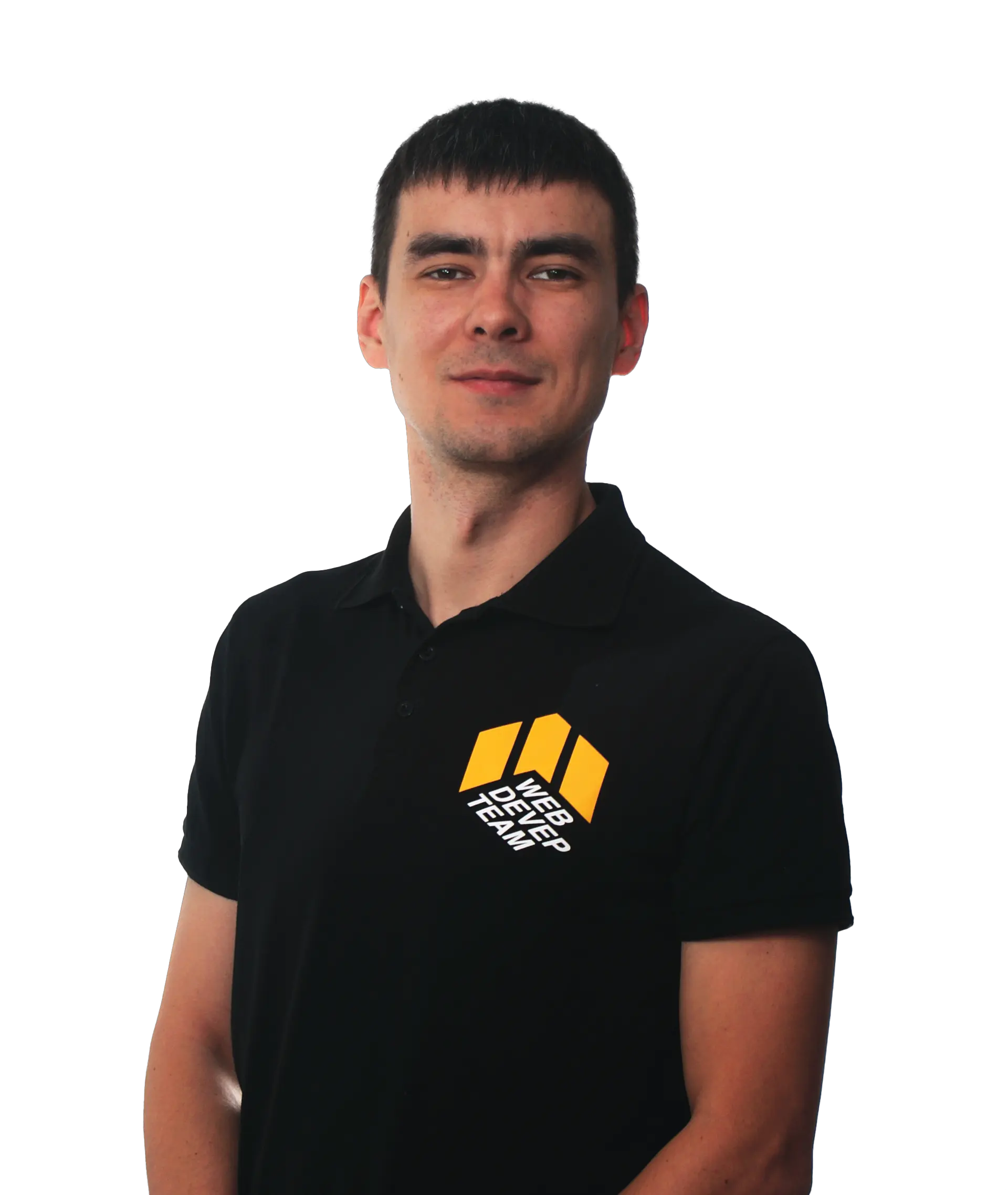 Артур Нураев | Сетка — социальная сеть от hh.ru