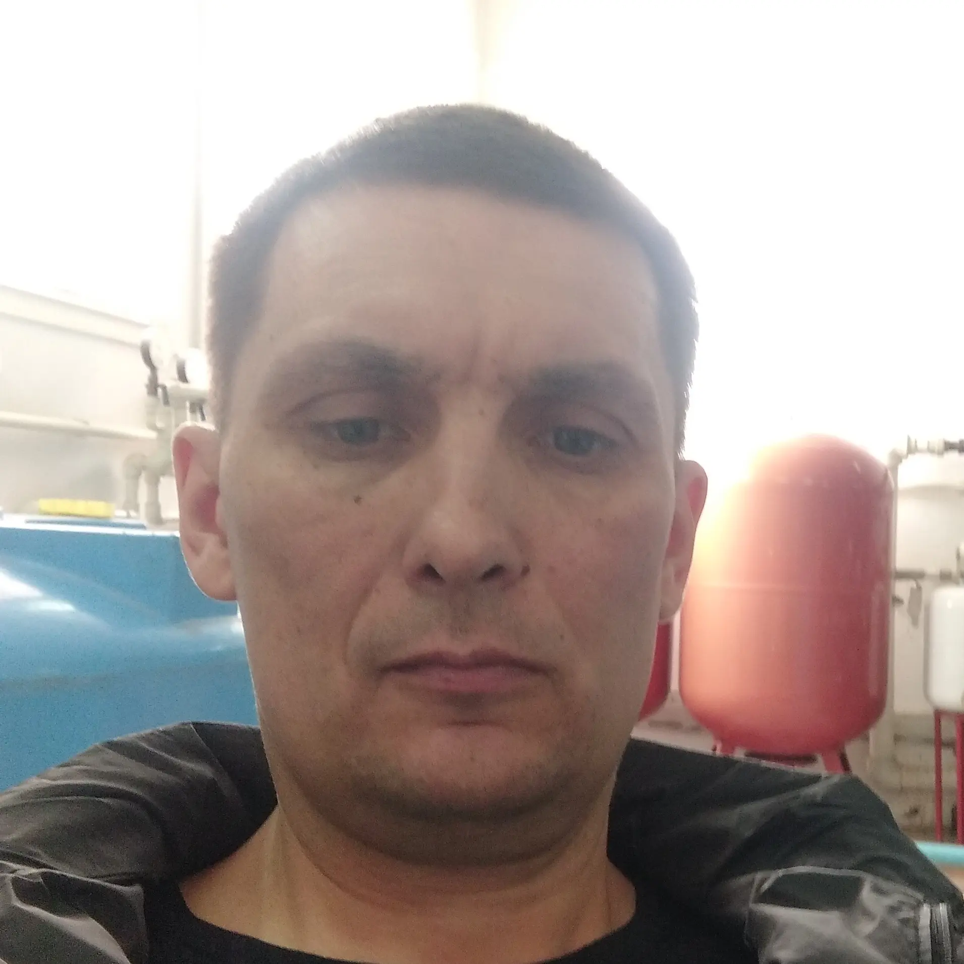 Александр Подкладов