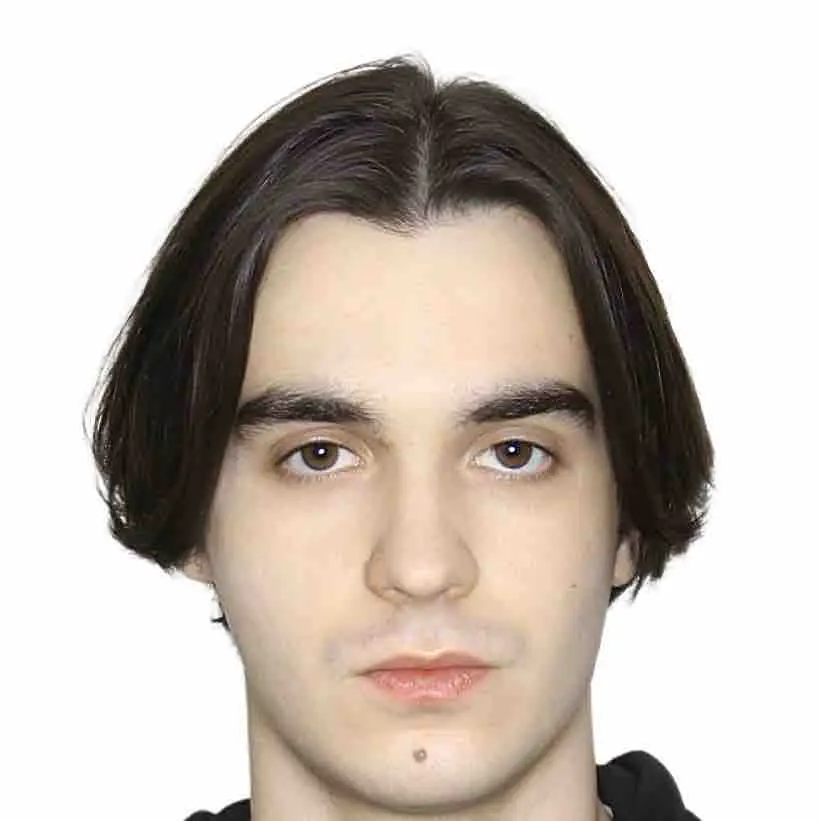Борис Дальнев