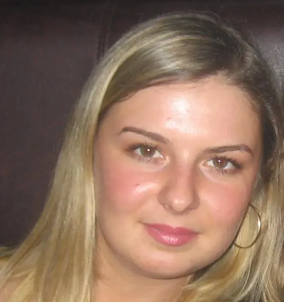 Ольга Семенец | Сетка — социальная сеть от hh.ru