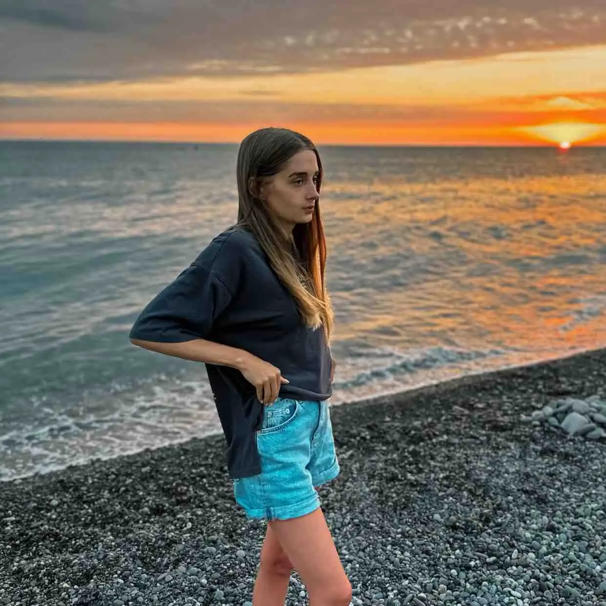 Эльвира Шехмаметьева