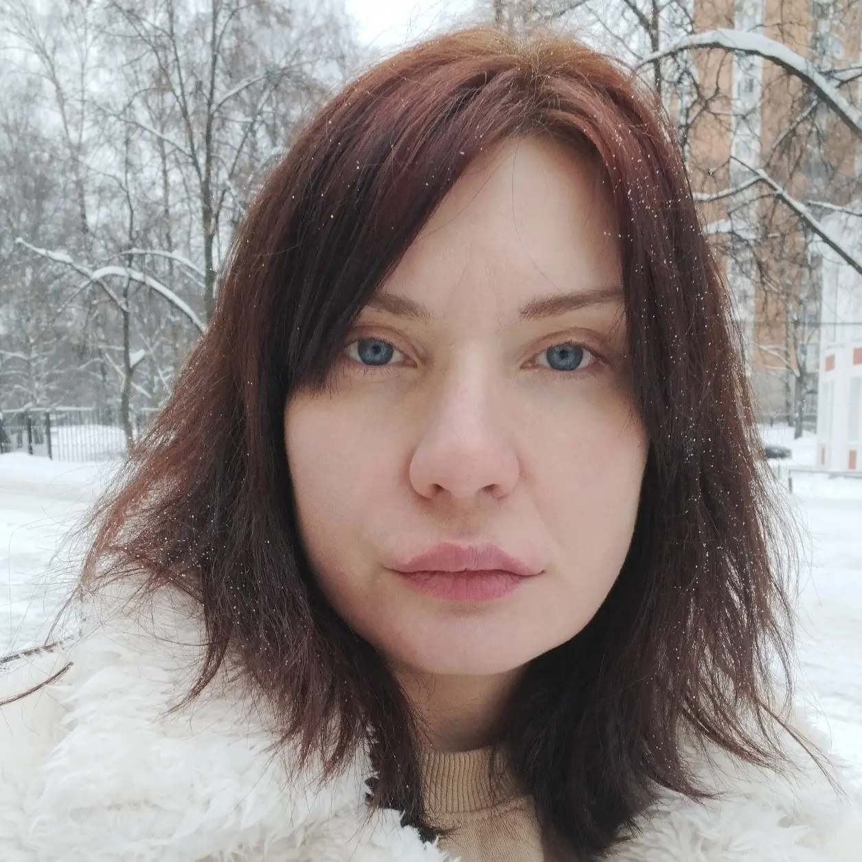 Милана Станкевич
