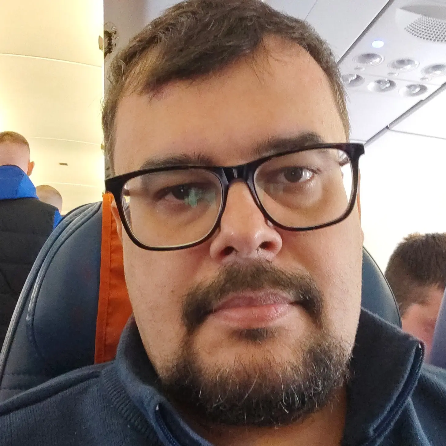 Вадим Идамкин