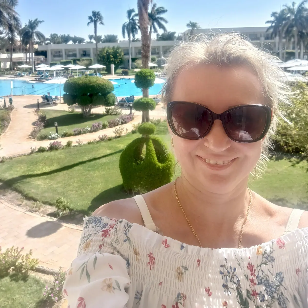 Татьяна Пивикова | Сетка — социальная сеть от hh.ru