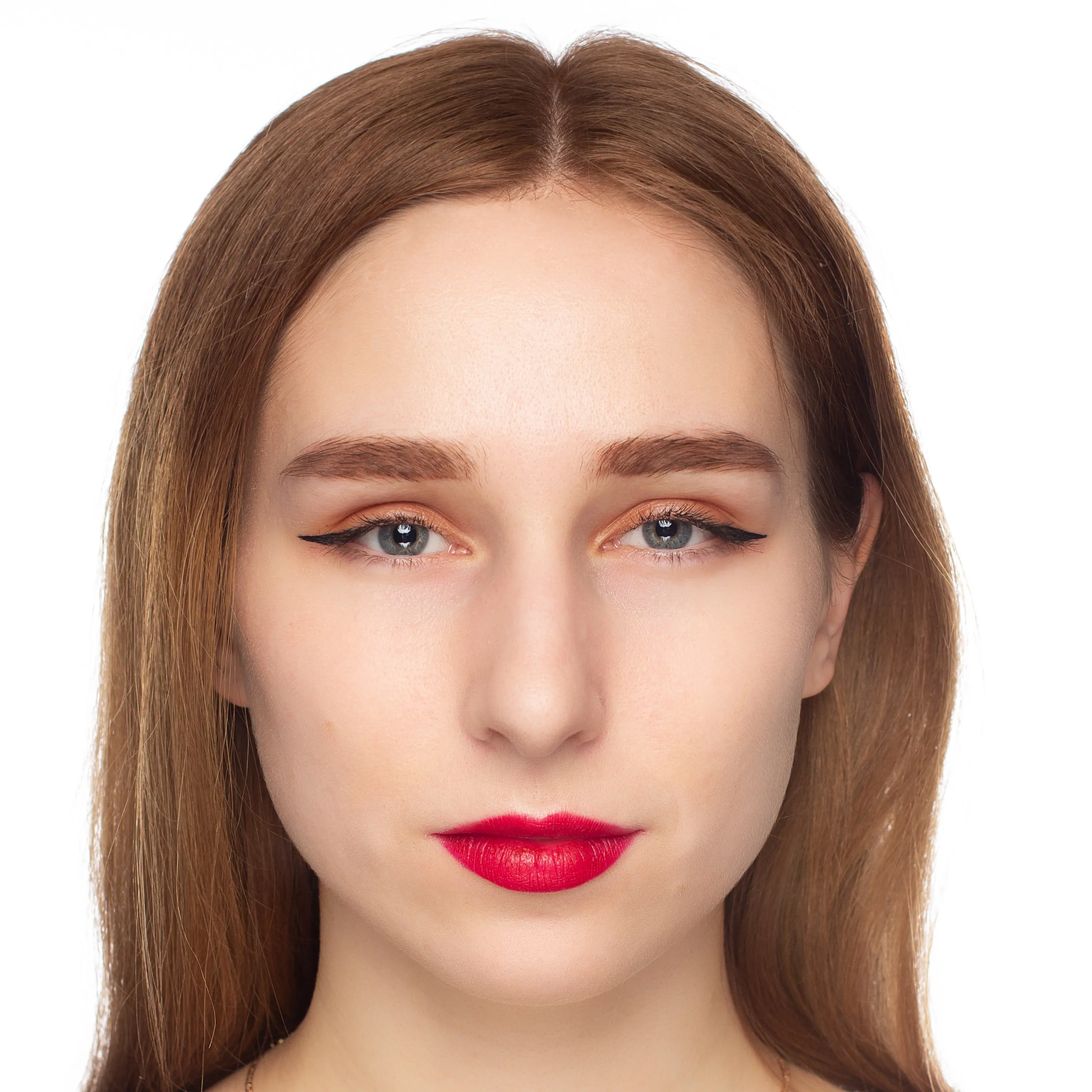 Екатерина Клычкова