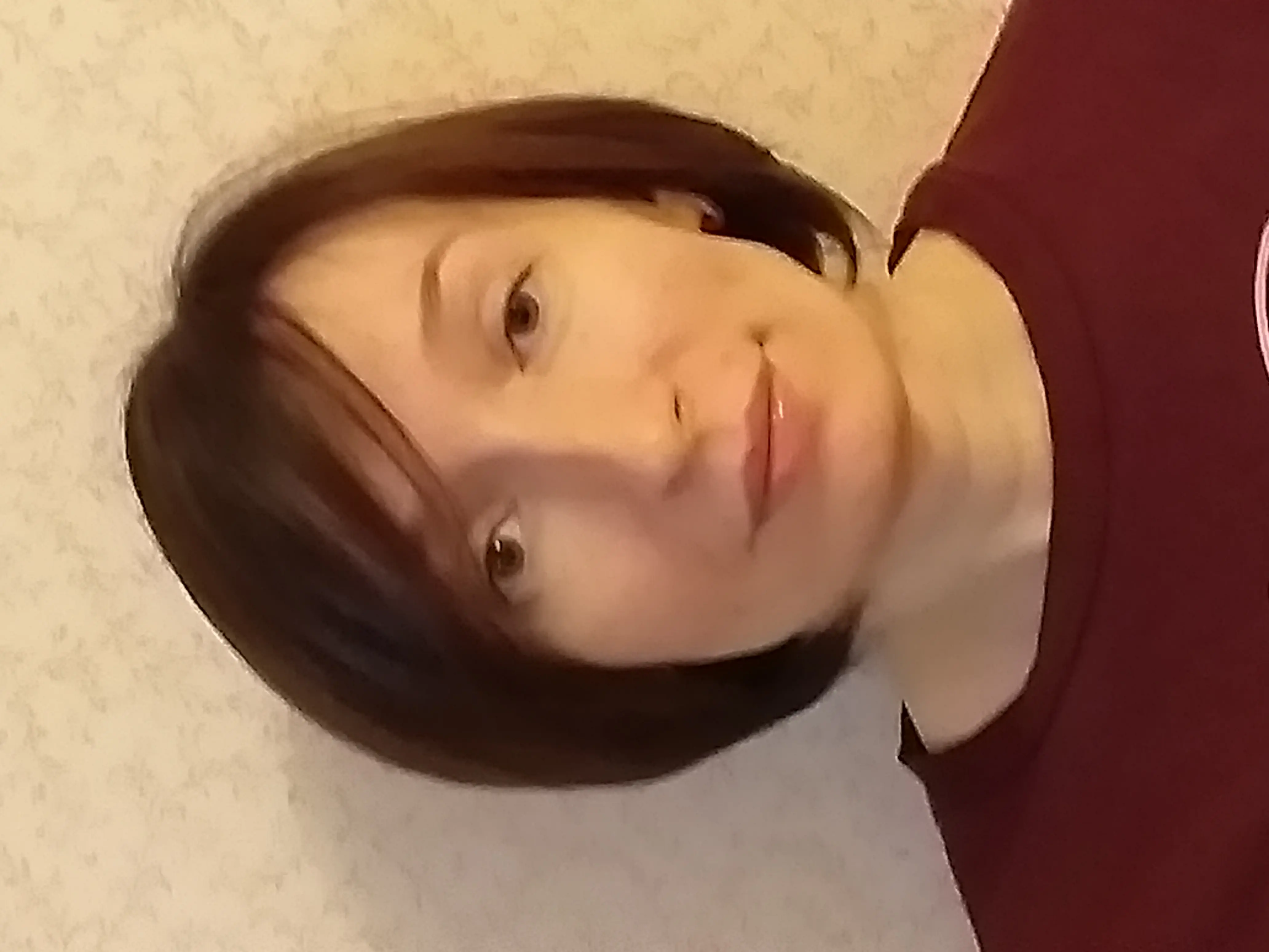 Ирина Литягина