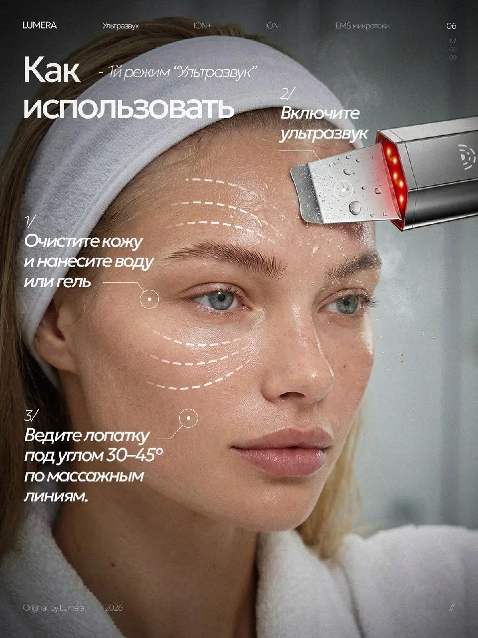 Новая карточка 😊
Совсем недавно сделал вот такую стильную карточку | Сетка — социальная сеть от hh.ru