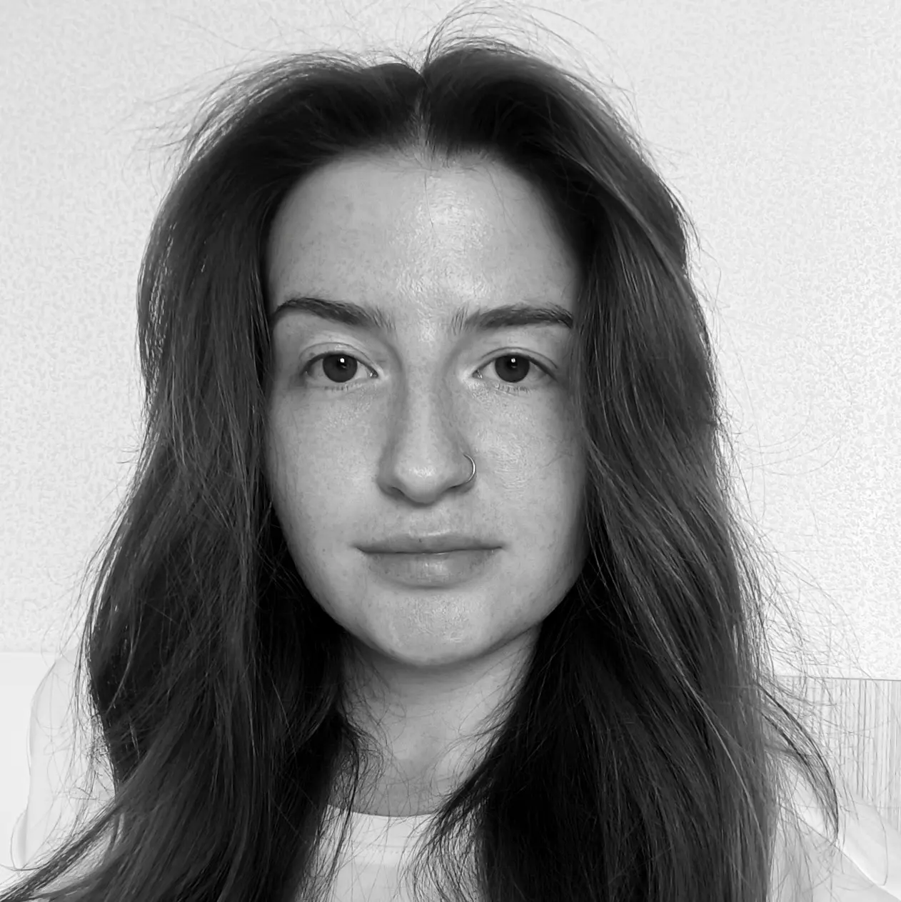 Анна Кифер