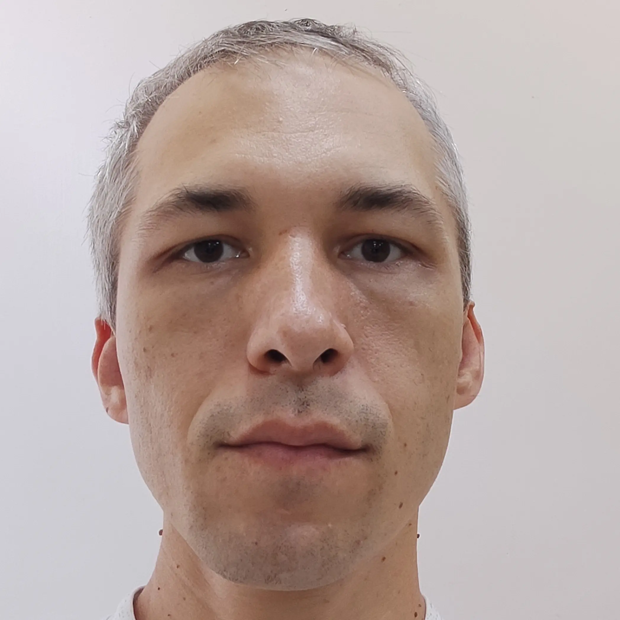 Дмитрий Жуков