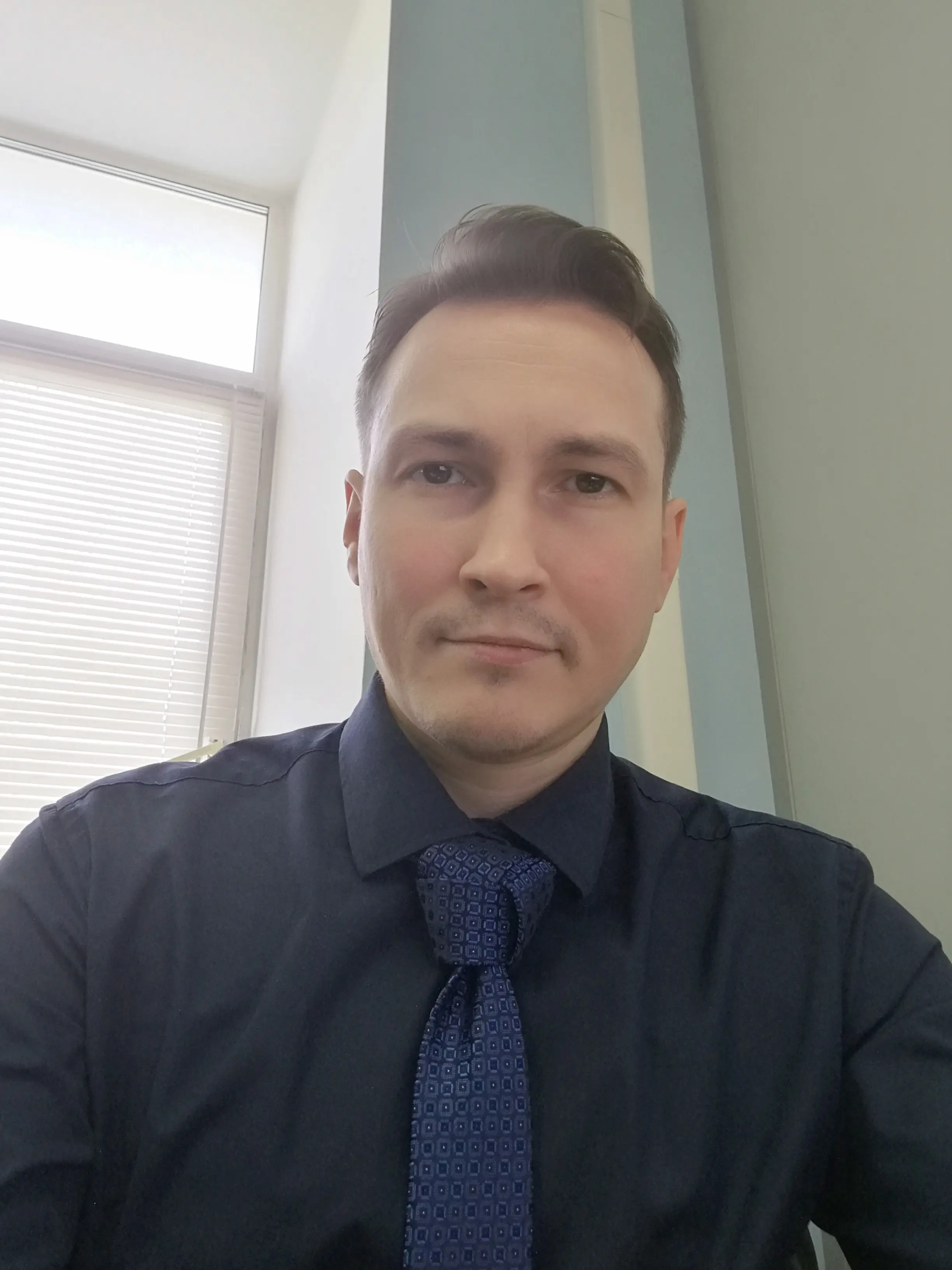 Александр Аникейчик