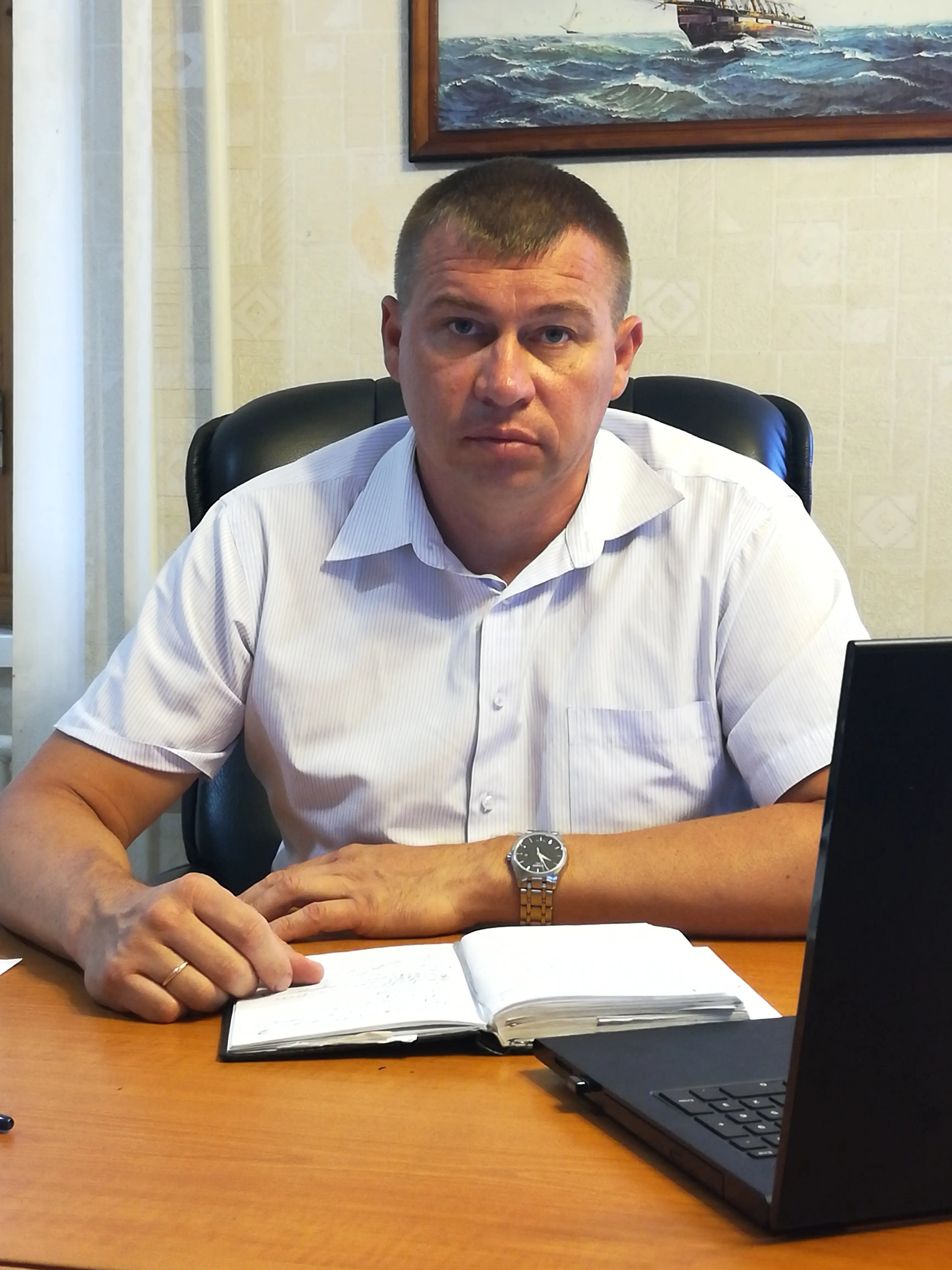 Евгений Ляпах | Сетка — социальная сеть от hh.ru