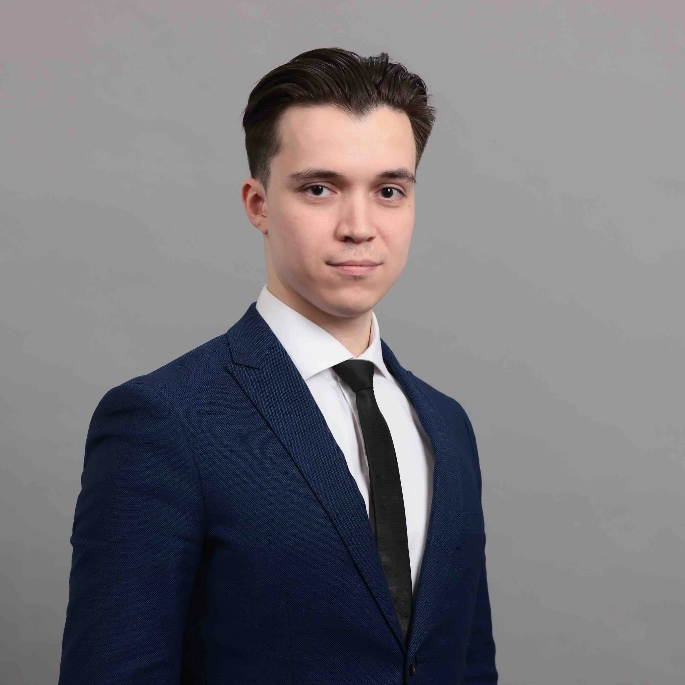 Ильдар Альков