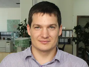 Фёдор Гатилов