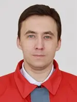 Вячеслав Пивоваров