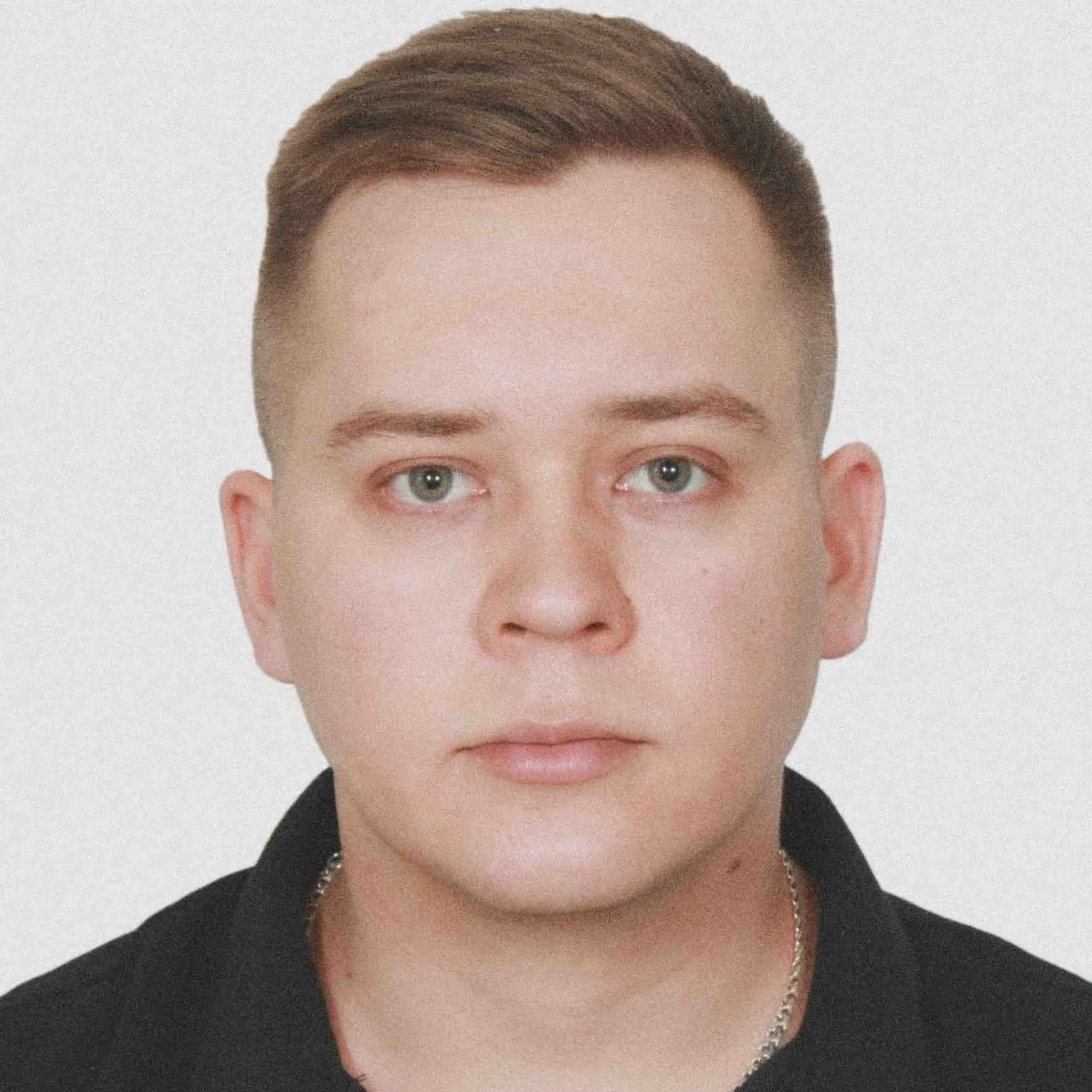 Алексей Кузнецов | Сетка — социальная сеть от hh.ru