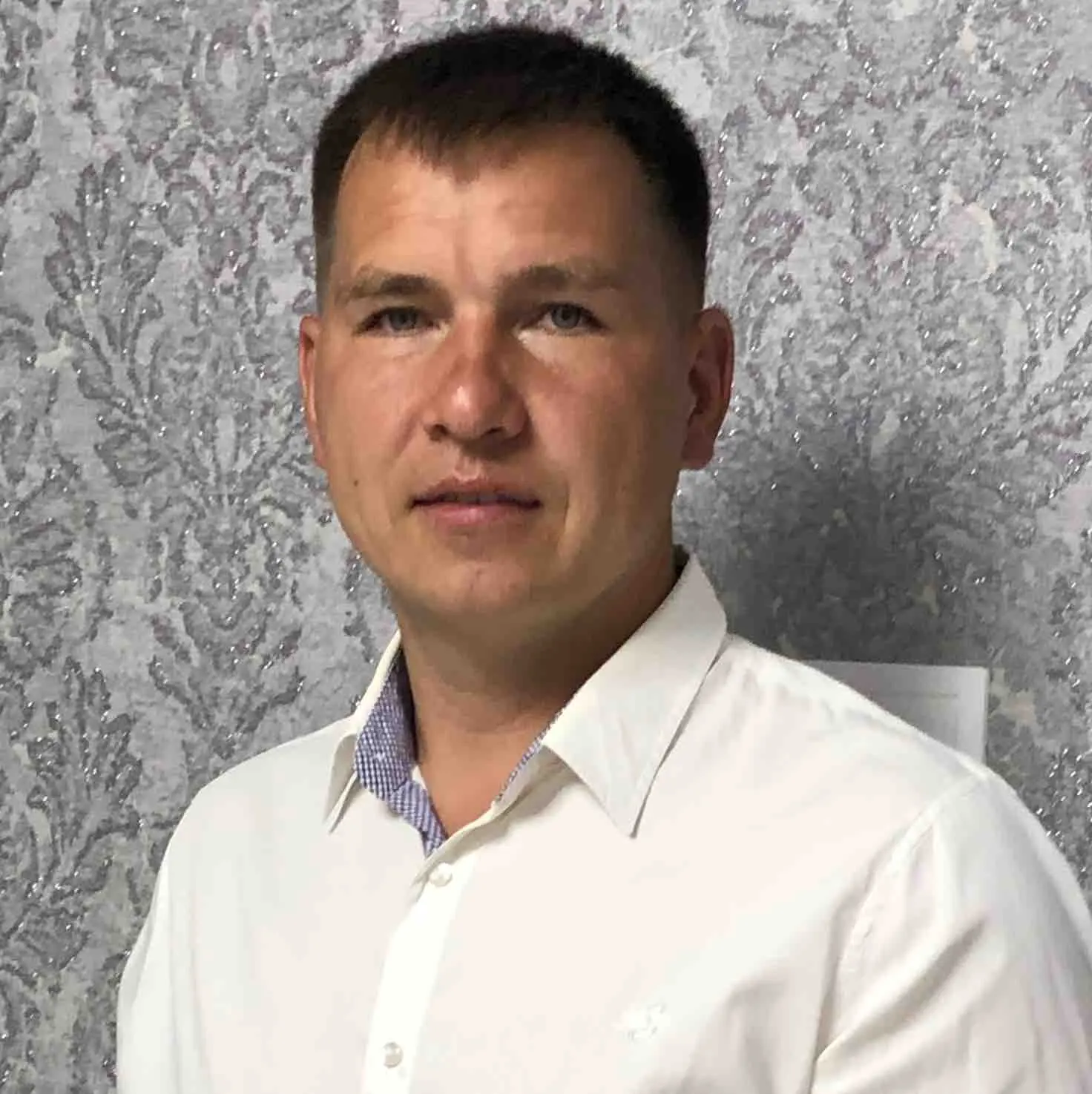 Виталий Гальченко | Сетка — социальная сеть от hh.ru