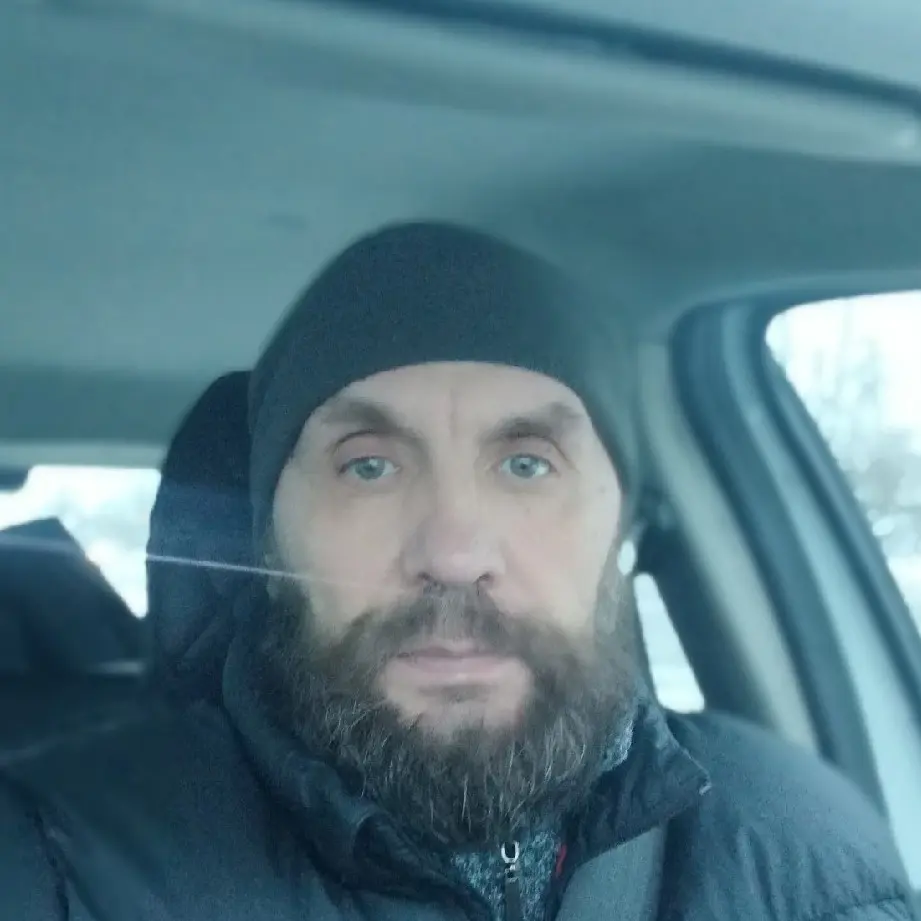 Константин Жогин