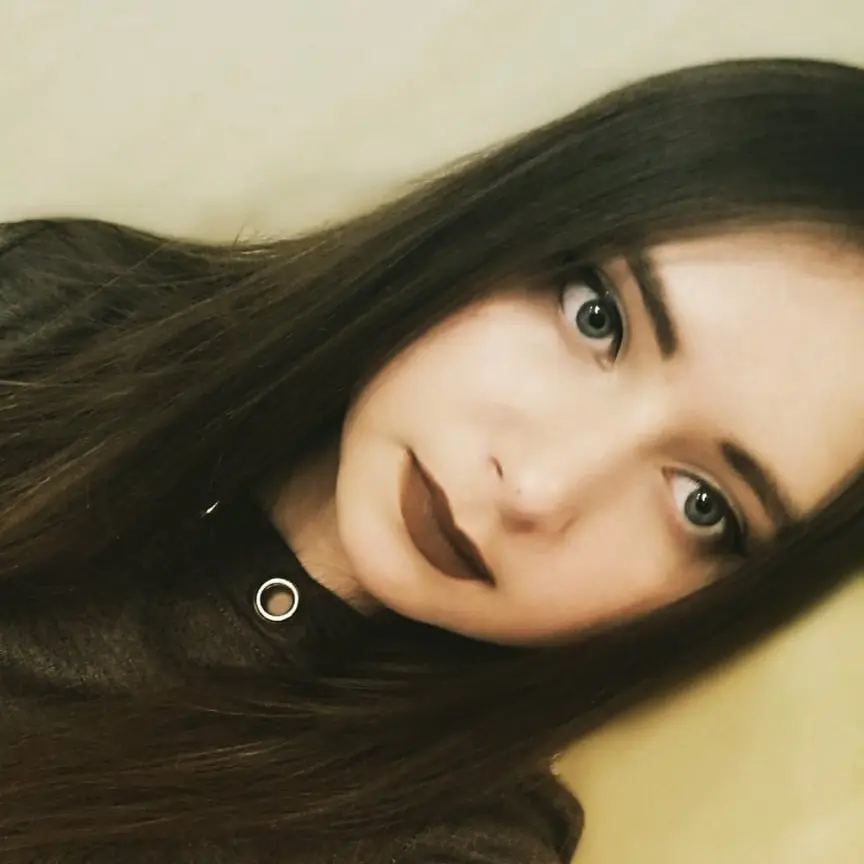Ильнара Салахова