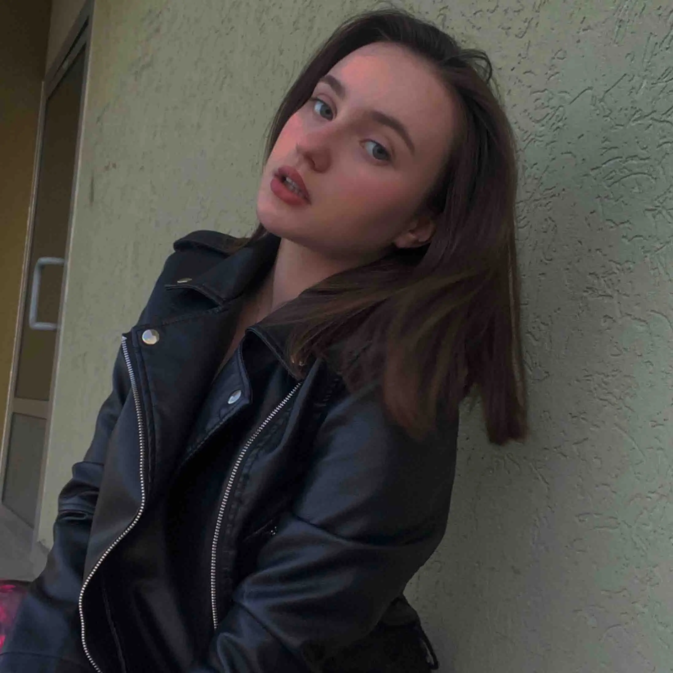 Дарья Суржина | Сетка — социальная сеть от hh.ru