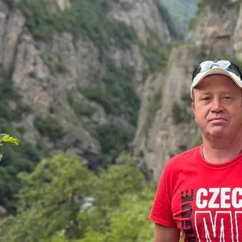Андрей Шпилев