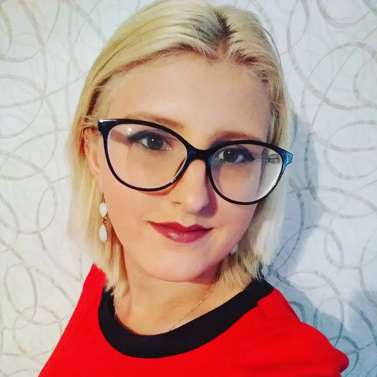 Екатерина Качурина | Сетка — социальная сеть от hh.ru