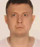Владислав Драпеза
