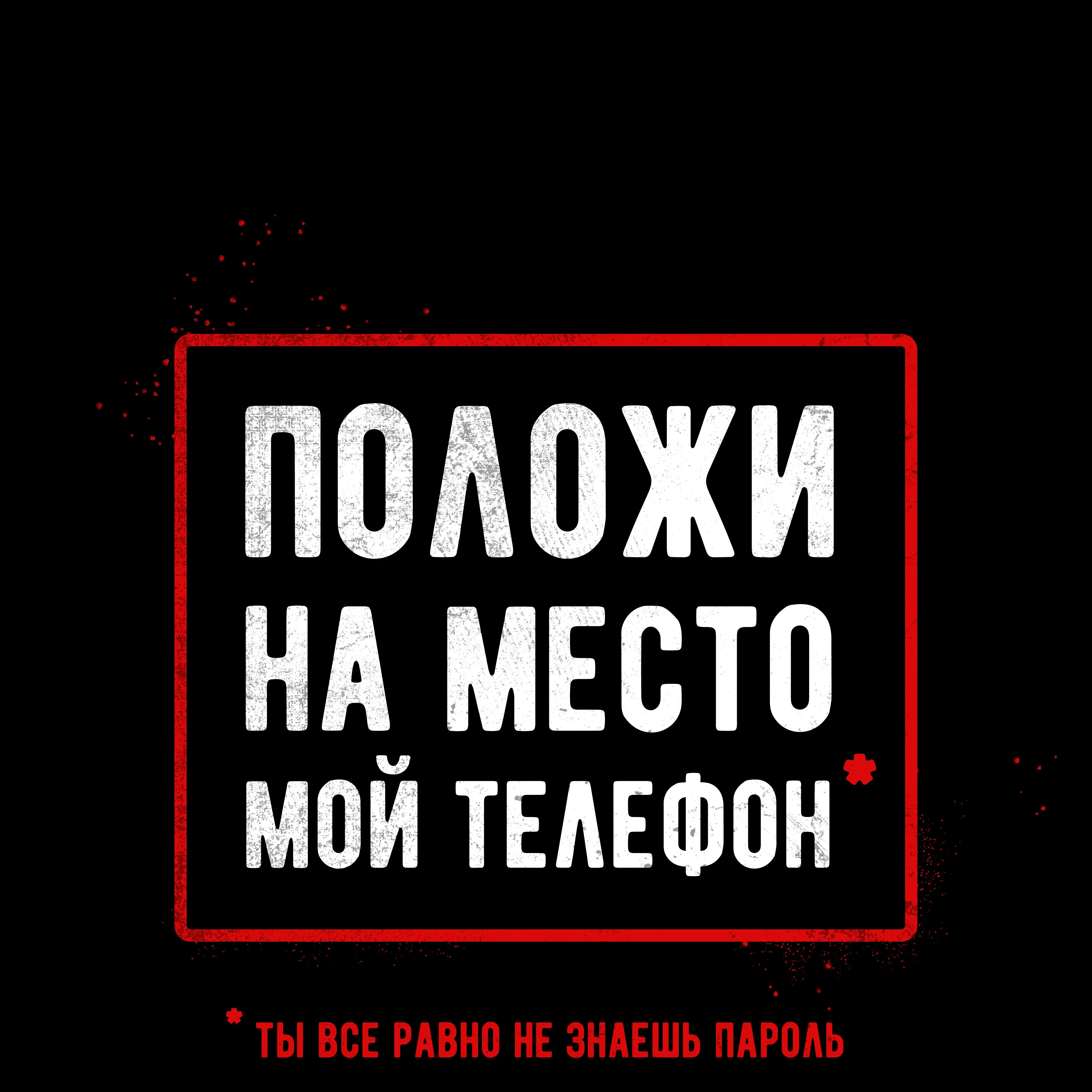 Оксана Евченко