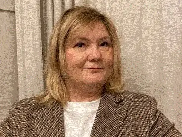 Елена Килина | Сетка — социальная сеть от hh.ru