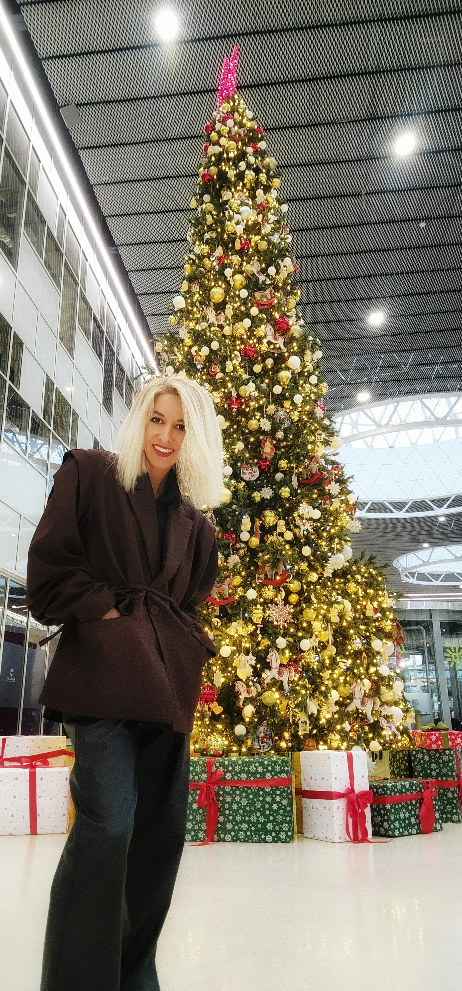 Майя Фаталиева