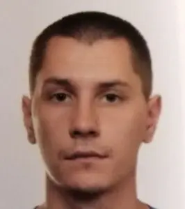 Александр Кичатов | Сетка — социальная сеть от hh.ru