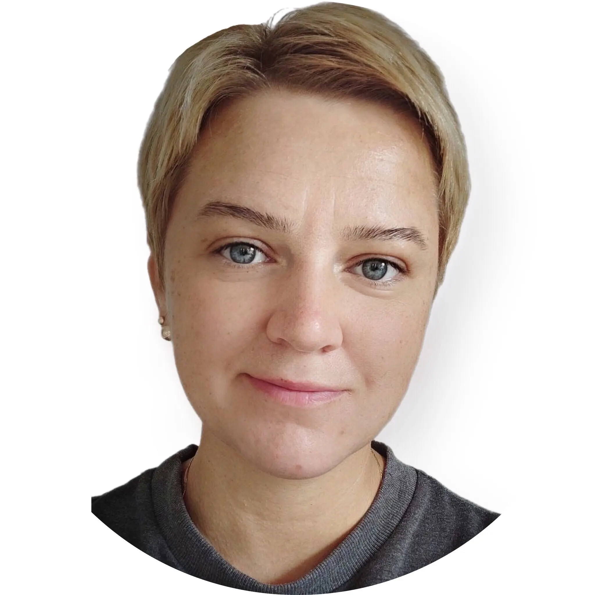 Татьяна Ларина