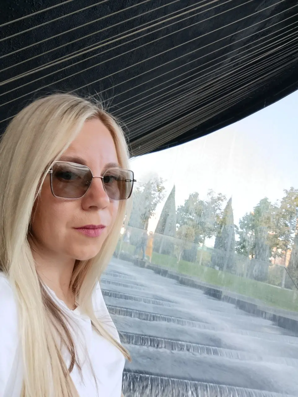 Дарья Полушкина