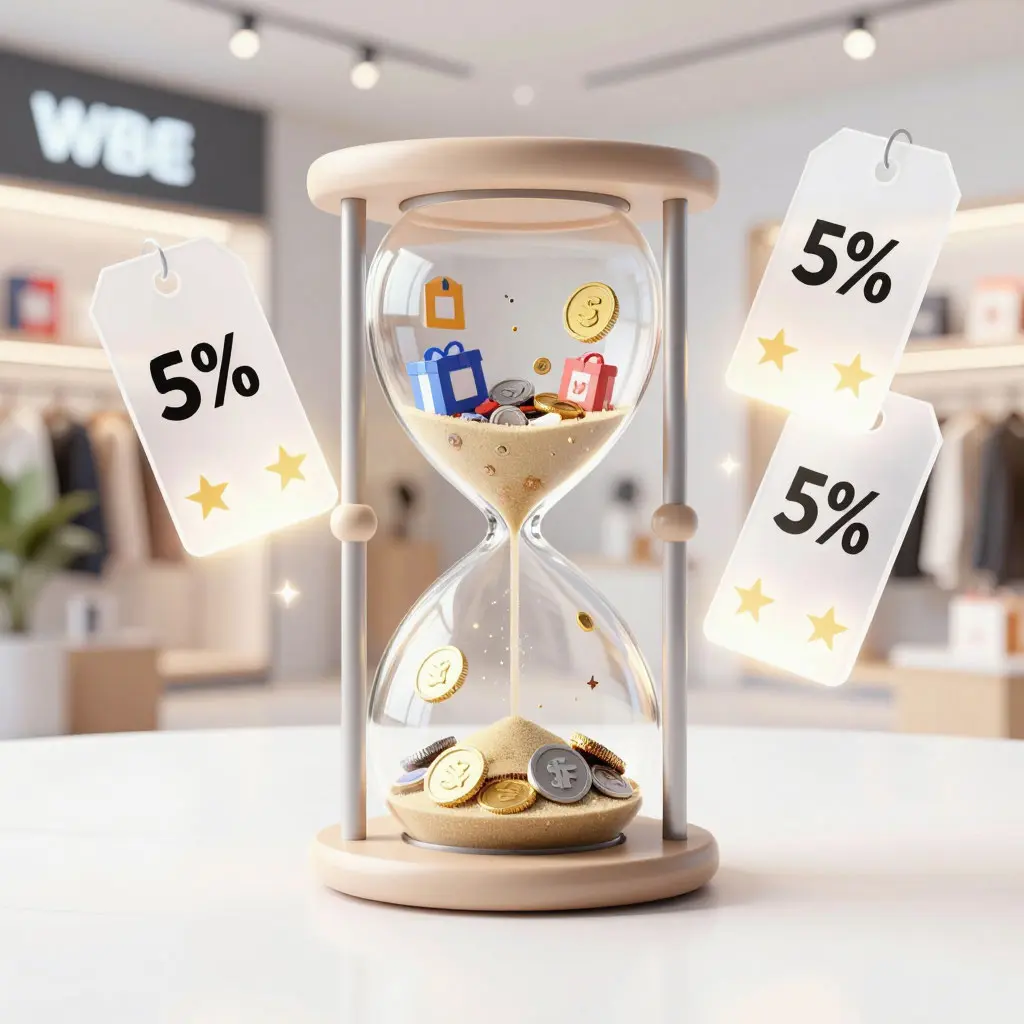 Когда страх упустить выгоду работает, а когда отталкивает? | Сетка — социальная сеть от hh.ru